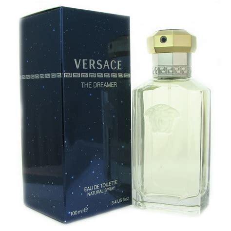 versace perfume site|where to buy versace perfume.